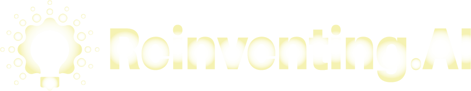 AI Training Webinars by Reinventing.AI